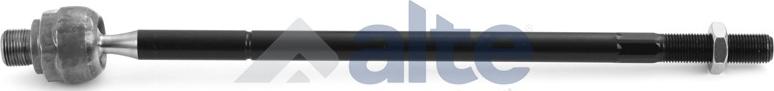 ALTE AUTOMOTIVE 78806AL - Осьовий шарнір, рульова тяга autocars.com.ua