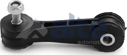 ALTE AUTOMOTIVE 78840AL - Тяга / стійка, стабілізатор autocars.com.ua