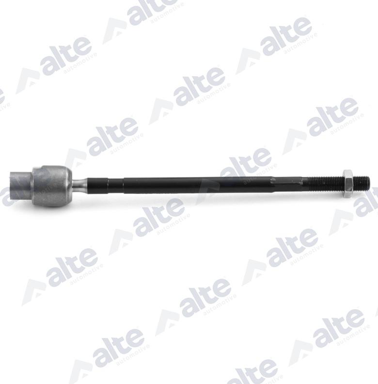 ALTE AUTOMOTIVE 78860AL - Осьовий шарнір, рульова тяга autocars.com.ua