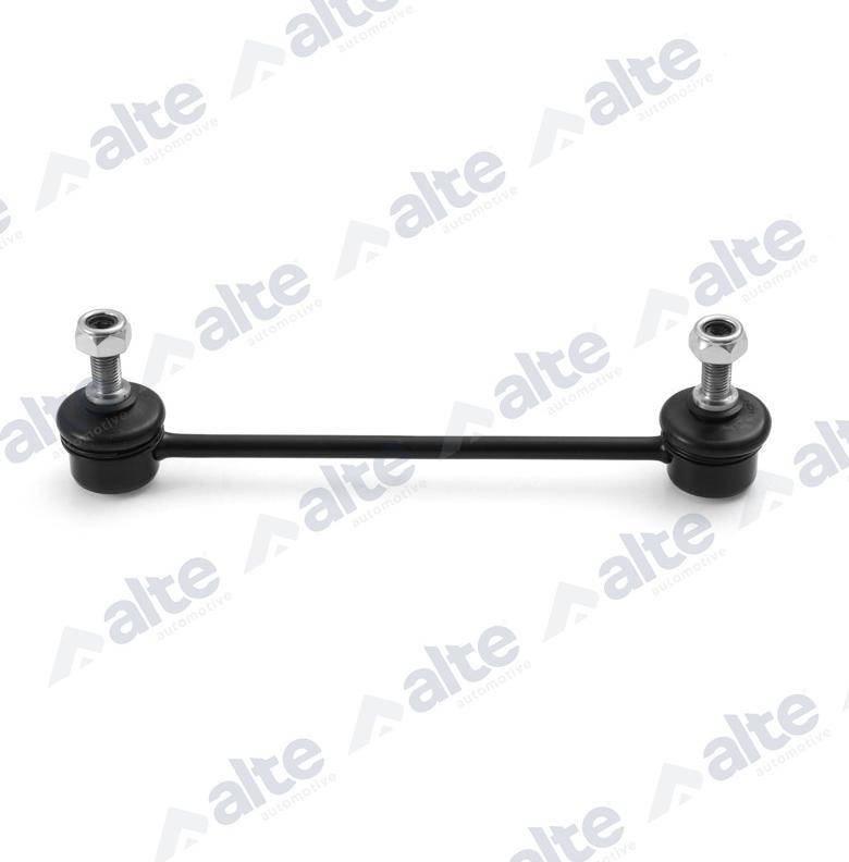 ALTE AUTOMOTIVE 78878AL - Тяга / стійка, стабілізатор autocars.com.ua