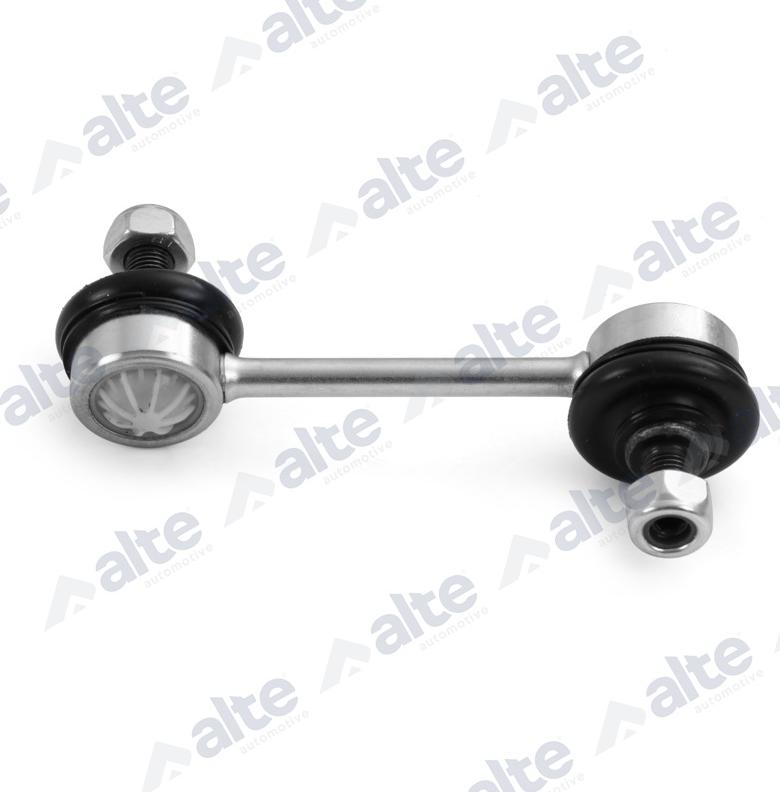 ALTE AUTOMOTIVE 78882AL - Тяга / стійка, стабілізатор autocars.com.ua