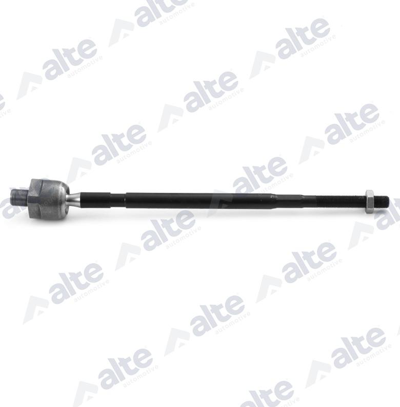 ALTE AUTOMOTIVE 78886AL - Осьовий шарнір, рульова тяга autocars.com.ua