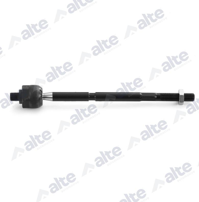 ALTE AUTOMOTIVE 78897AL - Осьовий шарнір, рульова тяга autocars.com.ua
