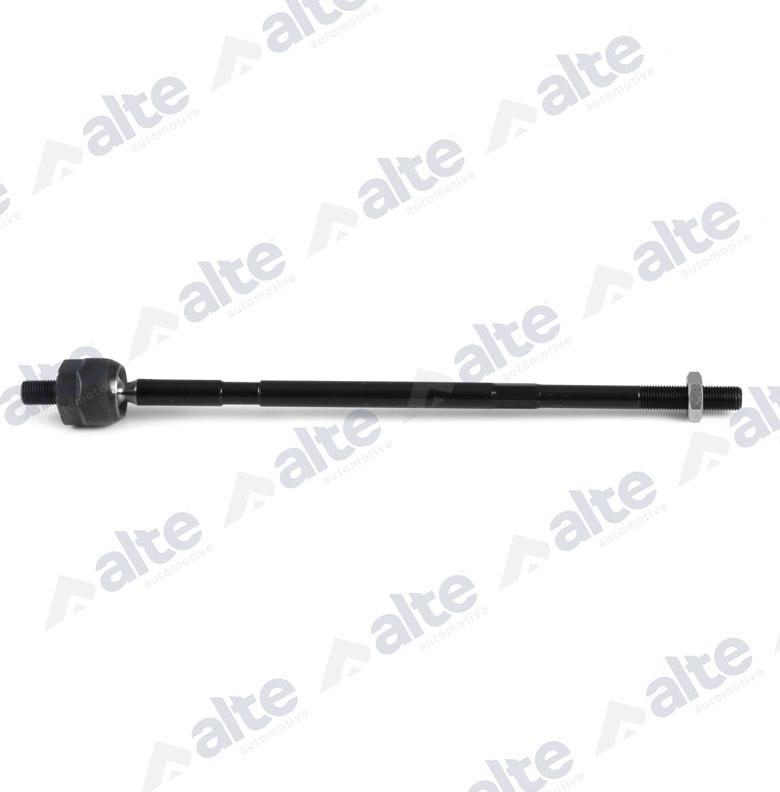 ALTE AUTOMOTIVE 78942AL - Осьовий шарнір, рульова тяга autocars.com.ua