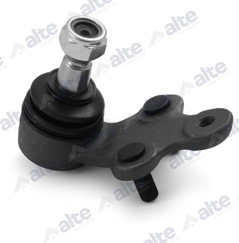 ALTE AUTOMOTIVE 79027AL - Несучий / направляючий шарнір autocars.com.ua