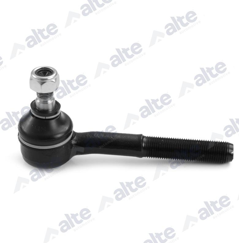 ALTE AUTOMOTIVE 79029AL - Наконечник рульової тяги, кульовий шарнір autocars.com.ua
