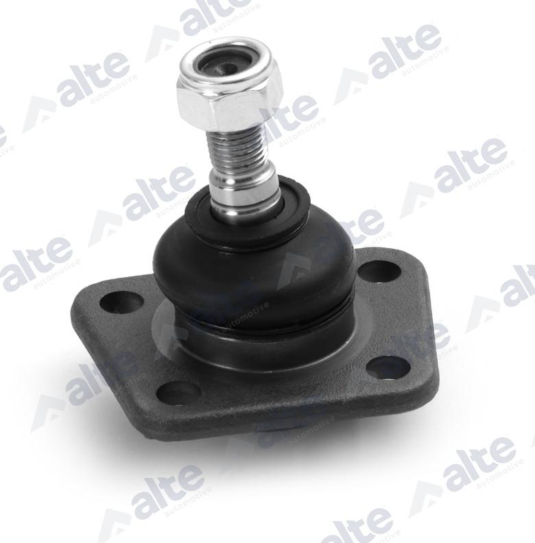 ALTE AUTOMOTIVE 79032AL - Несучий / направляючий шарнір autocars.com.ua