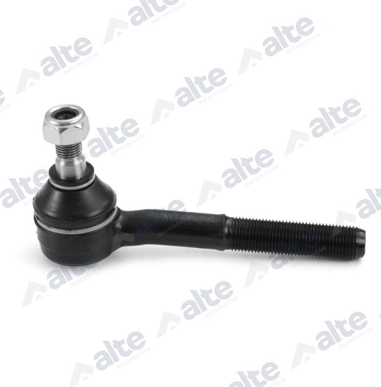 ALTE AUTOMOTIVE 79036AL - Наконечник рульової тяги, кульовий шарнір autocars.com.ua