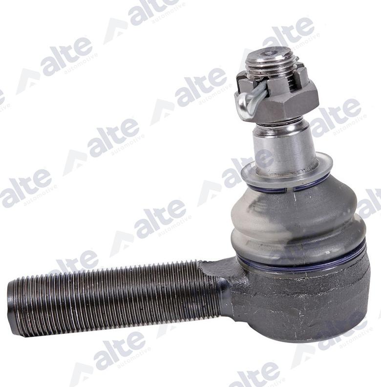 ALTE AUTOMOTIVE 79052AL - Наконечник рульової тяги, кульовий шарнір autocars.com.ua