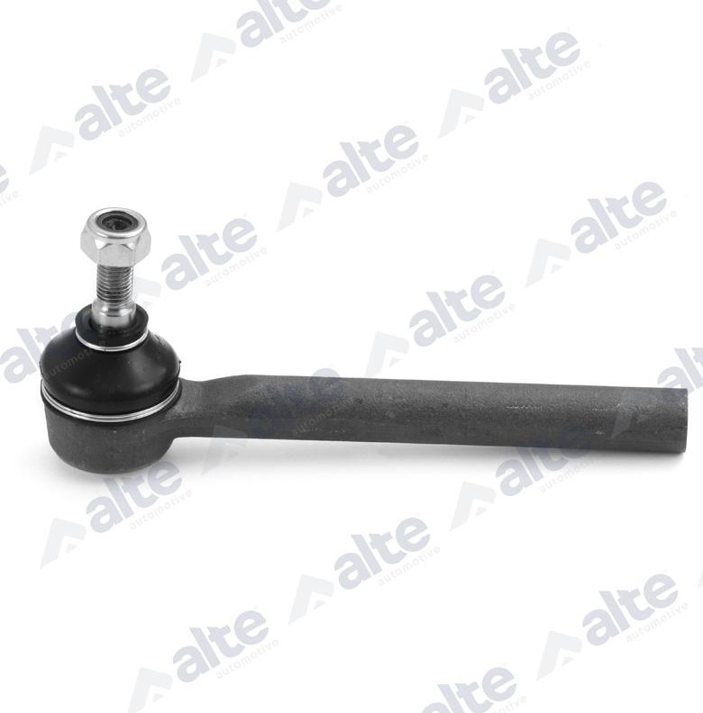 ALTE AUTOMOTIVE 79071AL - Наконечник рульової тяги, кульовий шарнір autocars.com.ua