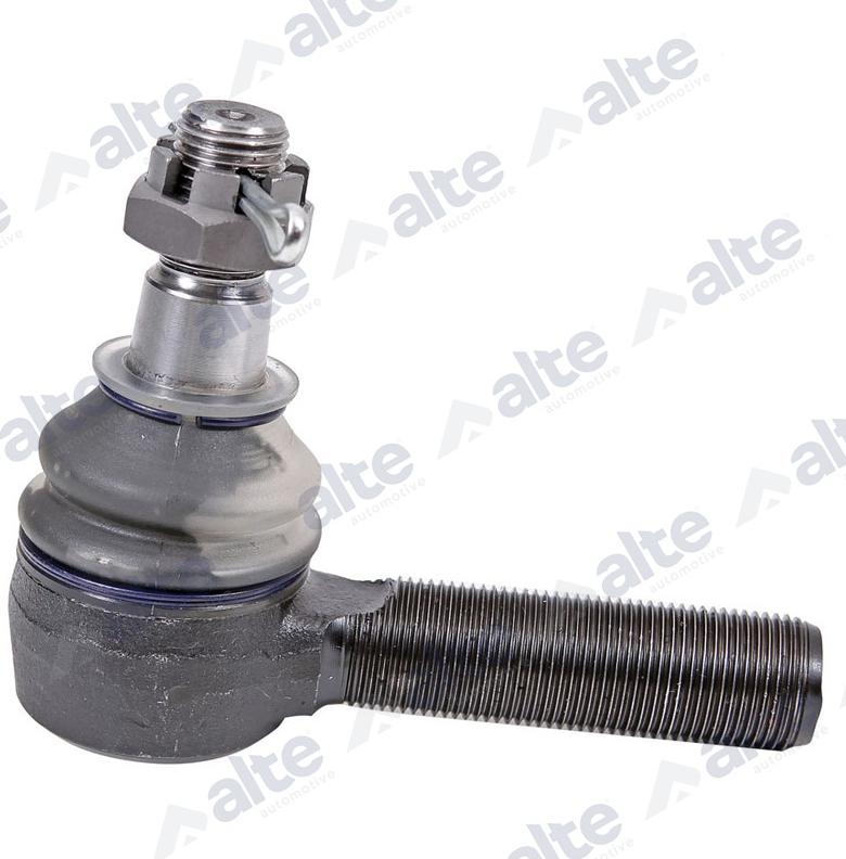 ALTE AUTOMOTIVE 79075AL - Наконечник рульової тяги, кульовий шарнір autocars.com.ua