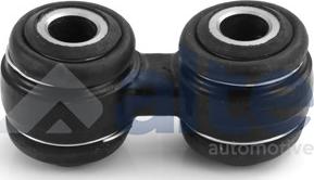 ALTE AUTOMOTIVE 79076AL - Тяга / стійка, стабілізатор autocars.com.ua