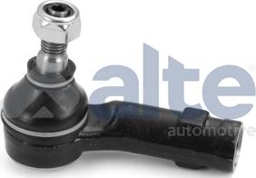 ALTE AUTOMOTIVE 79094AL - Наконечник рульової тяги, кульовий шарнір autocars.com.ua