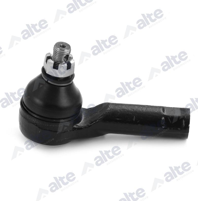 ALTE AUTOMOTIVE 79113AL - Наконечник рульової тяги, кульовий шарнір autocars.com.ua