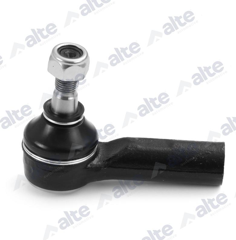 ALTE AUTOMOTIVE 79163AL - Наконечник рульової тяги, кульовий шарнір autocars.com.ua