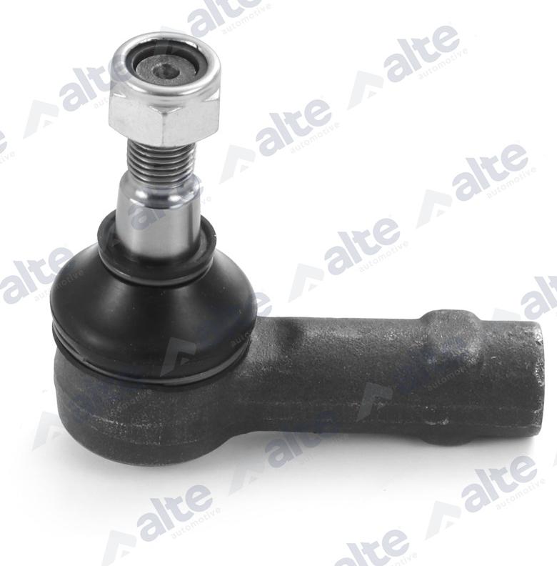 ALTE AUTOMOTIVE 79164AL - Наконечник рульової тяги, кульовий шарнір autocars.com.ua