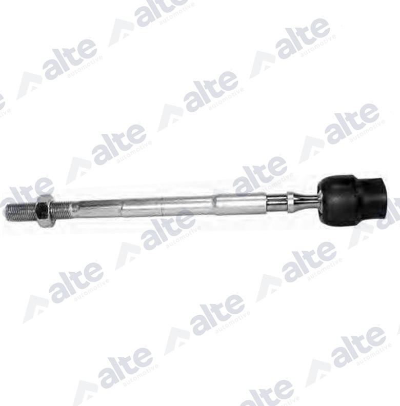 ALTE AUTOMOTIVE 79178AL - Осьовий шарнір, рульова тяга autocars.com.ua