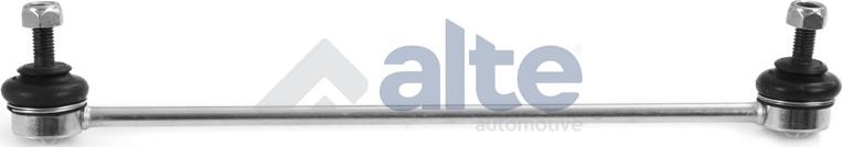 ALTE AUTOMOTIVE 79185AL - Тяга / стійка, стабілізатор autocars.com.ua