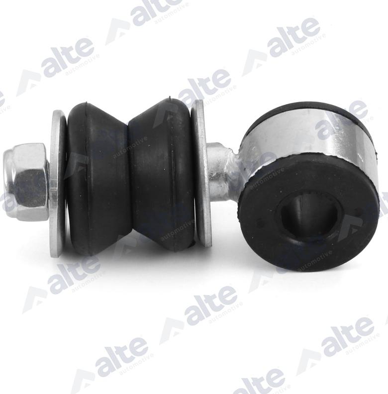 ALTE AUTOMOTIVE 79188AL - Тяга / стійка, стабілізатор autocars.com.ua