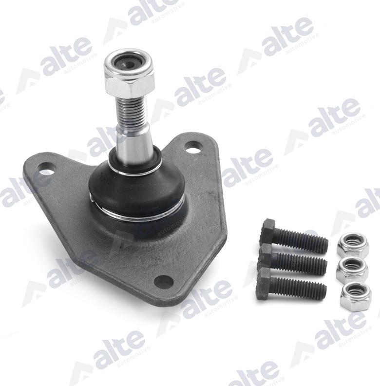 ALTE AUTOMOTIVE 79198AL - Несучий / направляючий шарнір autocars.com.ua