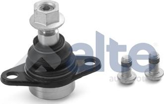 ALTE AUTOMOTIVE 79264AL - Несучий / направляючий шарнір autocars.com.ua