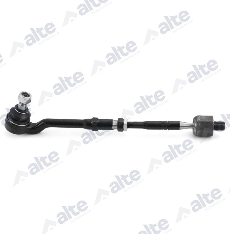 ALTE AUTOMOTIVE 79265AL - Поперечна рульова тяга autocars.com.ua