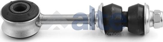 ALTE AUTOMOTIVE 79389AL - Тяга / стійка, стабілізатор autocars.com.ua