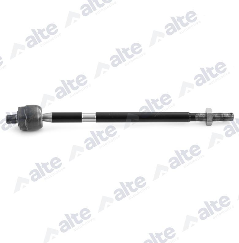 ALTE AUTOMOTIVE 79431AL - Осьовий шарнір, рульова тяга autocars.com.ua