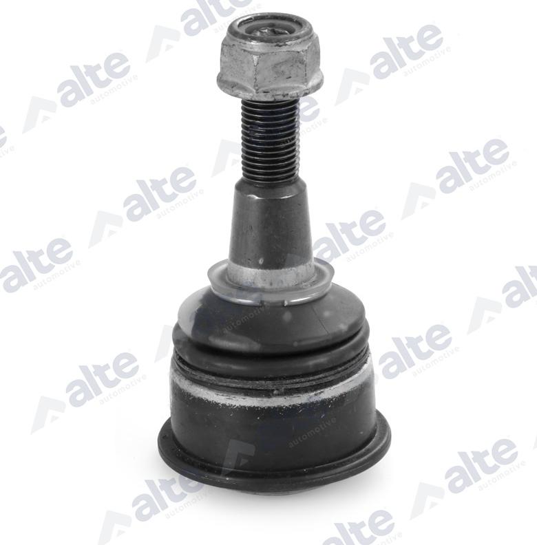 ALTE AUTOMOTIVE 79444AL - Несучий / направляючий шарнір autocars.com.ua