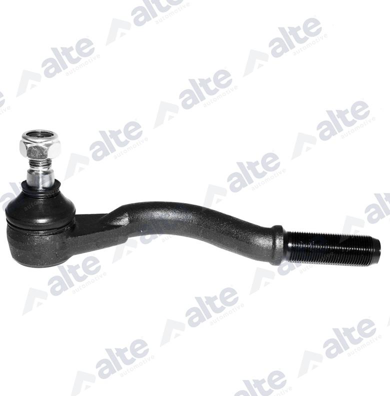 ALTE AUTOMOTIVE 79511AL - Наконечник рульової тяги, кульовий шарнір autocars.com.ua