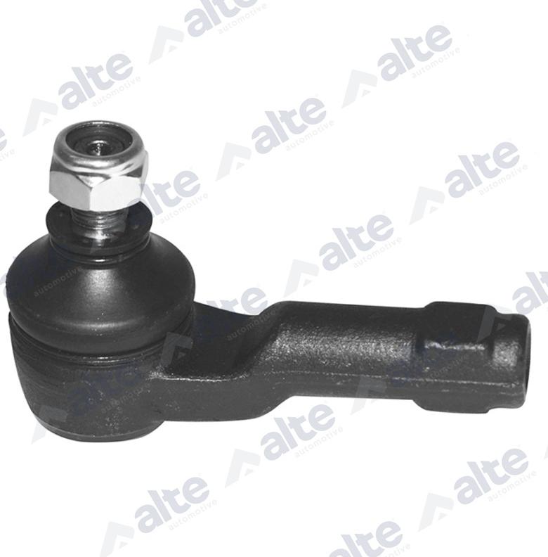 ALTE AUTOMOTIVE 79543AL - Наконечник рульової тяги, кульовий шарнір autocars.com.ua