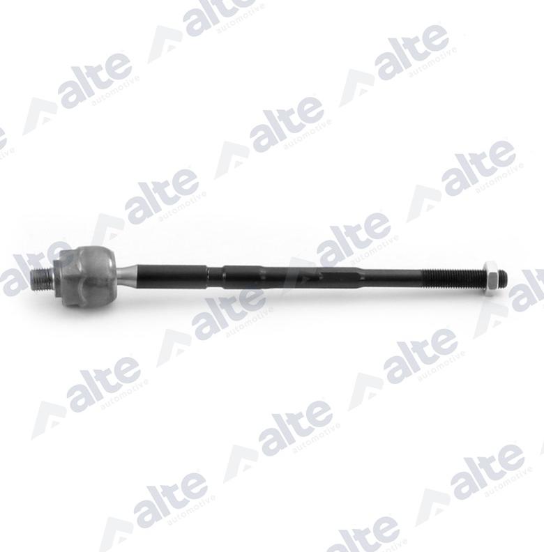 ALTE AUTOMOTIVE 79548AL - Осьовий шарнір, рульова тяга autocars.com.ua
