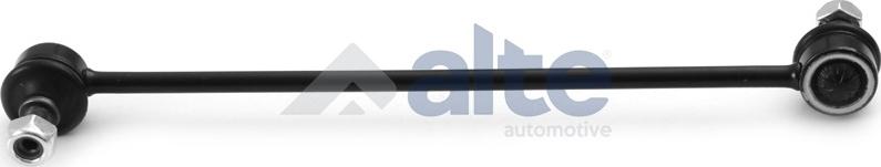ALTE AUTOMOTIVE 79591AL - Тяга / стійка, стабілізатор autocars.com.ua