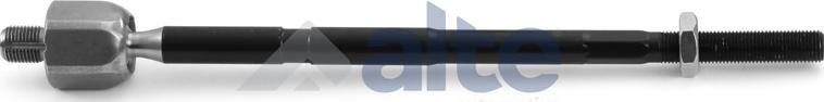 ALTE AUTOMOTIVE 79596AL - Осьовий шарнір, рульова тяга autocars.com.ua