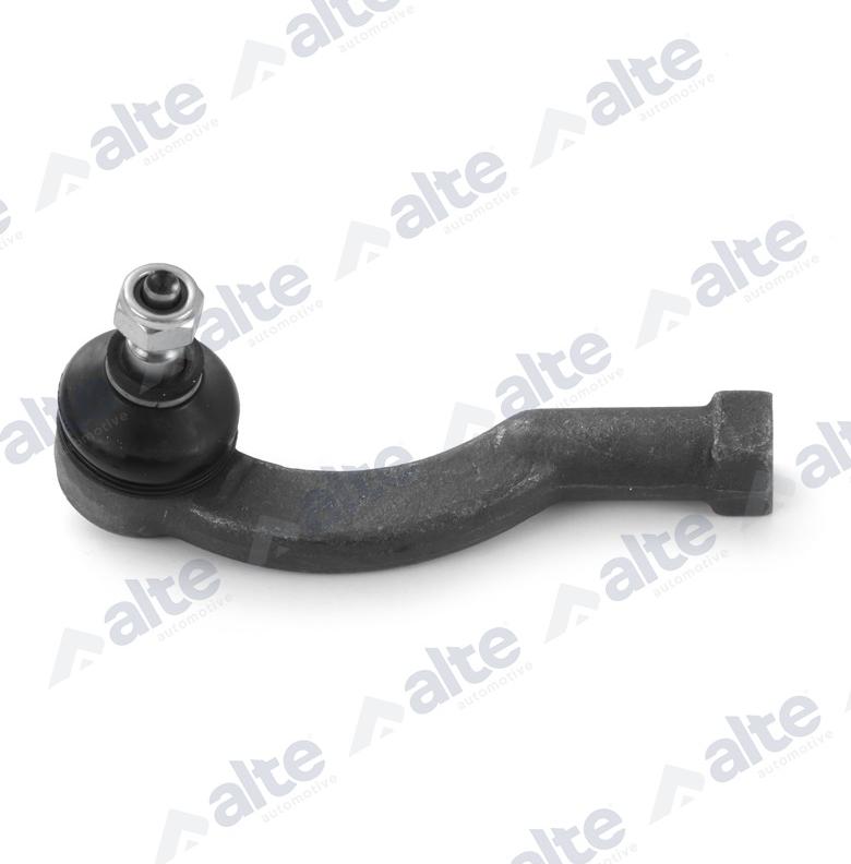 ALTE AUTOMOTIVE 79652AL - Наконечник рульової тяги, кульовий шарнір autocars.com.ua