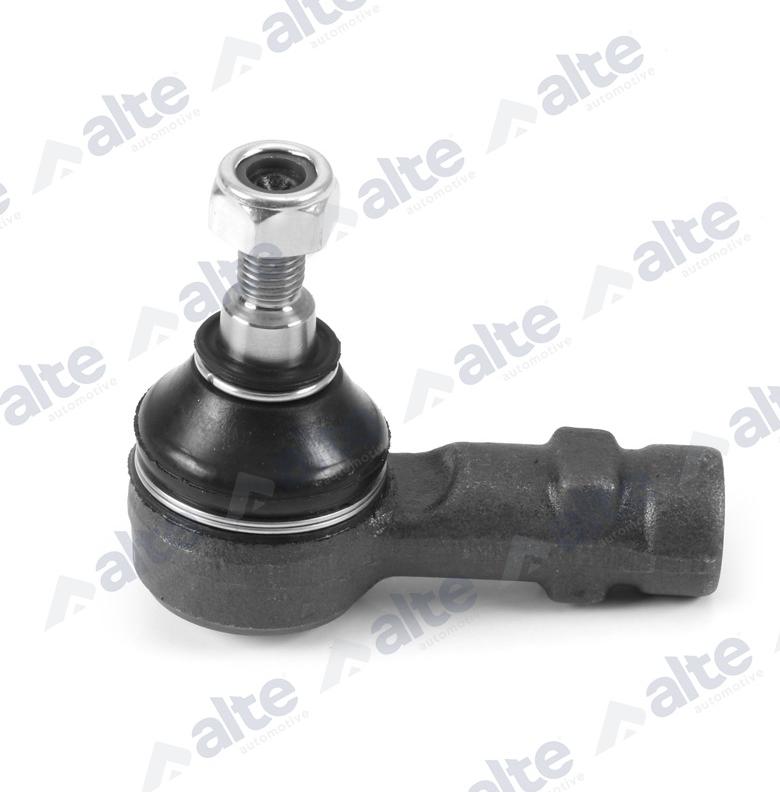 ALTE AUTOMOTIVE 79668AL - Наконечник рульової тяги, кульовий шарнір autocars.com.ua