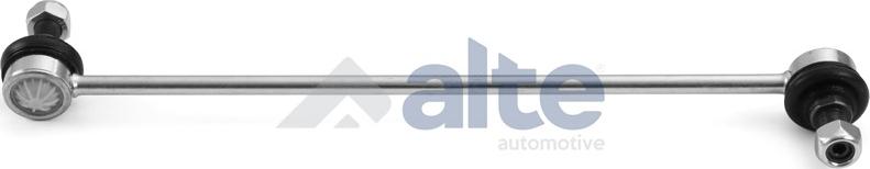 ALTE AUTOMOTIVE 79751AL - Тяга / стійка, стабілізатор autocars.com.ua