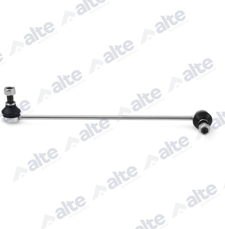 ALTE AUTOMOTIVE 79765AL - Тяга / стійка, стабілізатор autocars.com.ua
