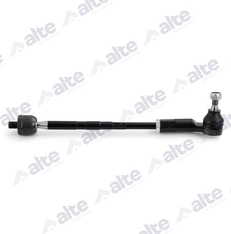 ALTE AUTOMOTIVE 79771AL - Поперечна рульова тяга autocars.com.ua