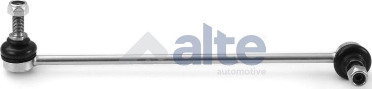 ALTE AUTOMOTIVE 79776AL - Тяга / стійка, стабілізатор autocars.com.ua