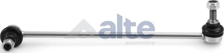 ALTE AUTOMOTIVE 79777AL - Тяга / стійка, стабілізатор autocars.com.ua