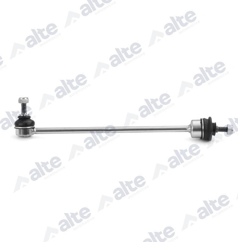 ALTE AUTOMOTIVE 79787AL - Тяга / стійка, стабілізатор autocars.com.ua