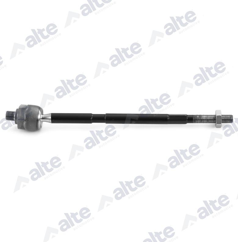 ALTE AUTOMOTIVE 79830AL - Осьовий шарнір, рульова тяга autocars.com.ua