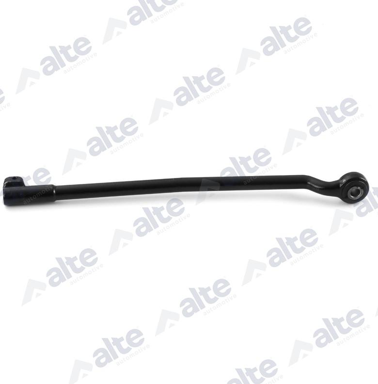 ALTE AUTOMOTIVE 79859AL - Осьовий шарнір, рульова тяга autocars.com.ua