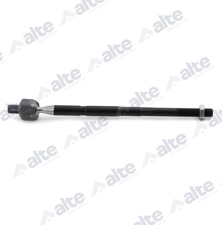 ALTE AUTOMOTIVE 79875AL - Осьовий шарнір, рульова тяга autocars.com.ua