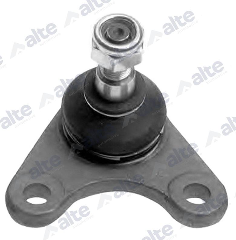 ALTE AUTOMOTIVE 79917AL - Несучий / направляючий шарнір autocars.com.ua