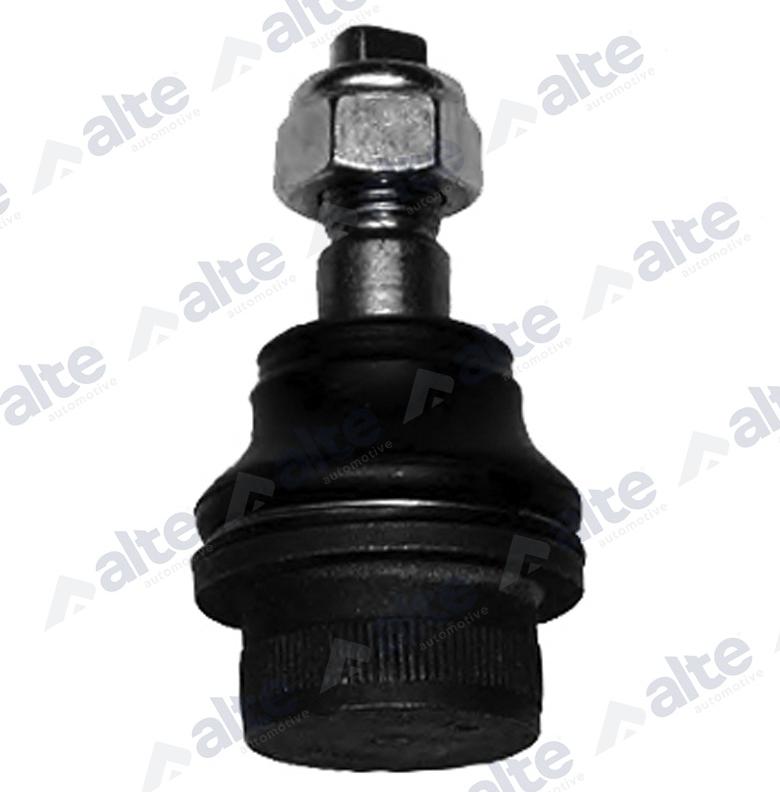 ALTE AUTOMOTIVE 79925AL - Несучий / направляючий шарнір autocars.com.ua