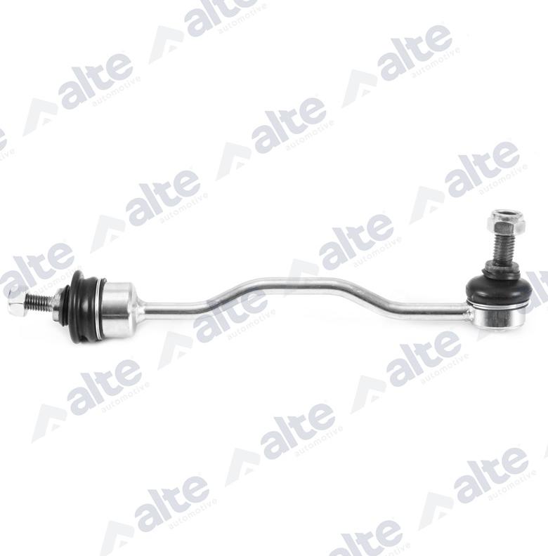 ALTE AUTOMOTIVE 80094AL - Тяга / стійка, стабілізатор autocars.com.ua