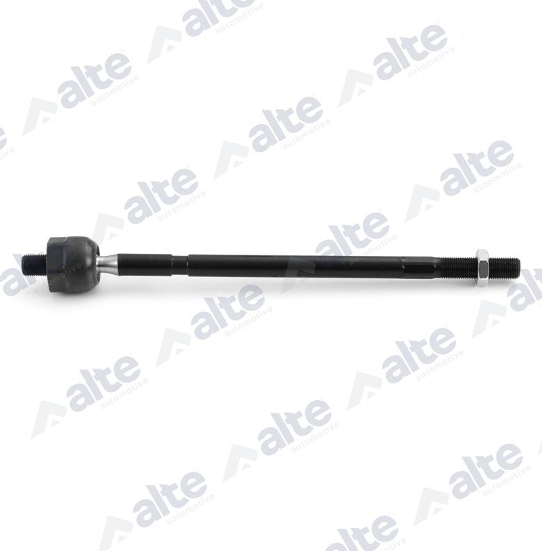 ALTE AUTOMOTIVE 80115AL - Осьовий шарнір, рульова тяга autocars.com.ua