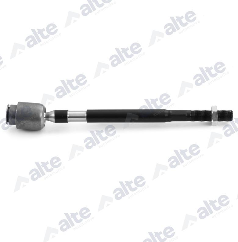 ALTE AUTOMOTIVE 80134AL - Осьовий шарнір, рульова тяга autocars.com.ua